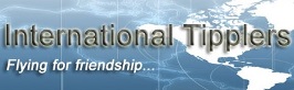 International Tipplers